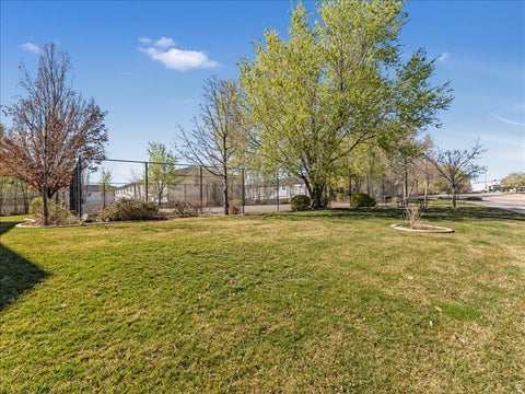 Tiny photo for 490 S 700 E #A-2, Clearfield, UT 84015 (MLS # 2185006)