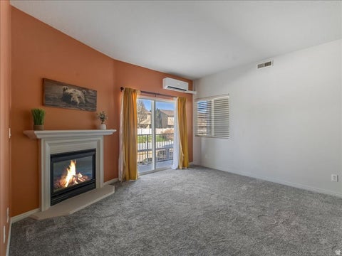 Tiny photo for 490 S 700 E #A-2, Clearfield, UT 84015 (MLS # 2185006)