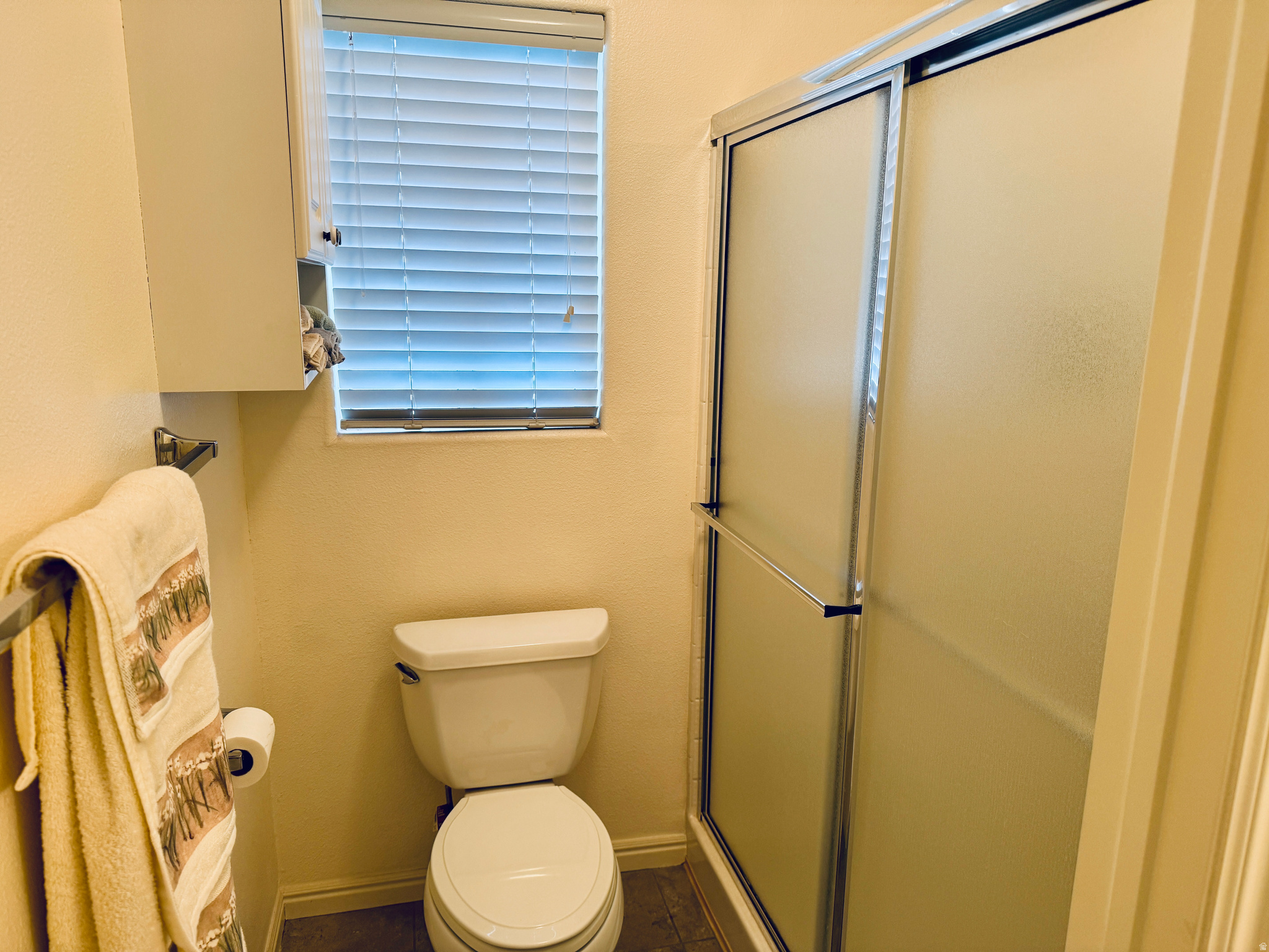 HORIZONS WEST - Residential