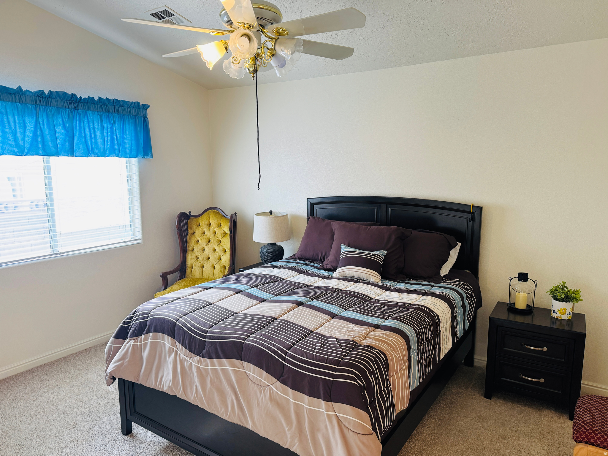 HORIZONS WEST - Residential