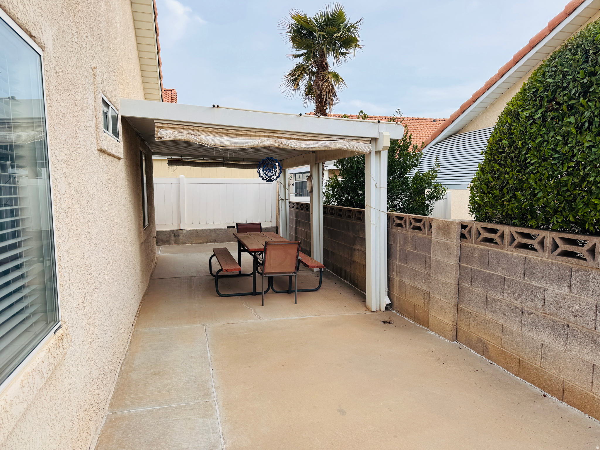 HORIZONS WEST - Residential