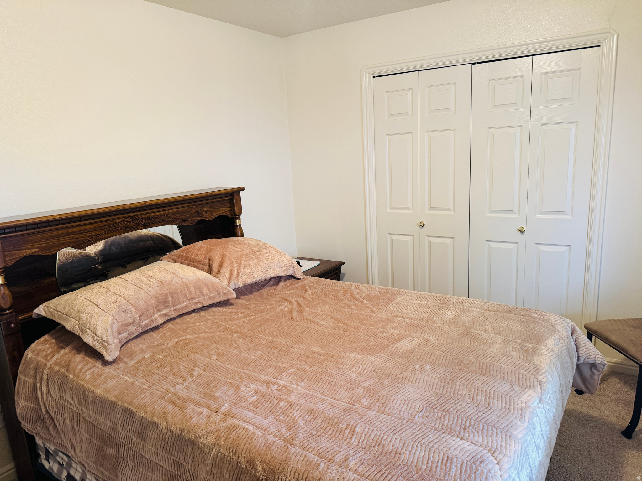 HORIZONS WEST - Residential