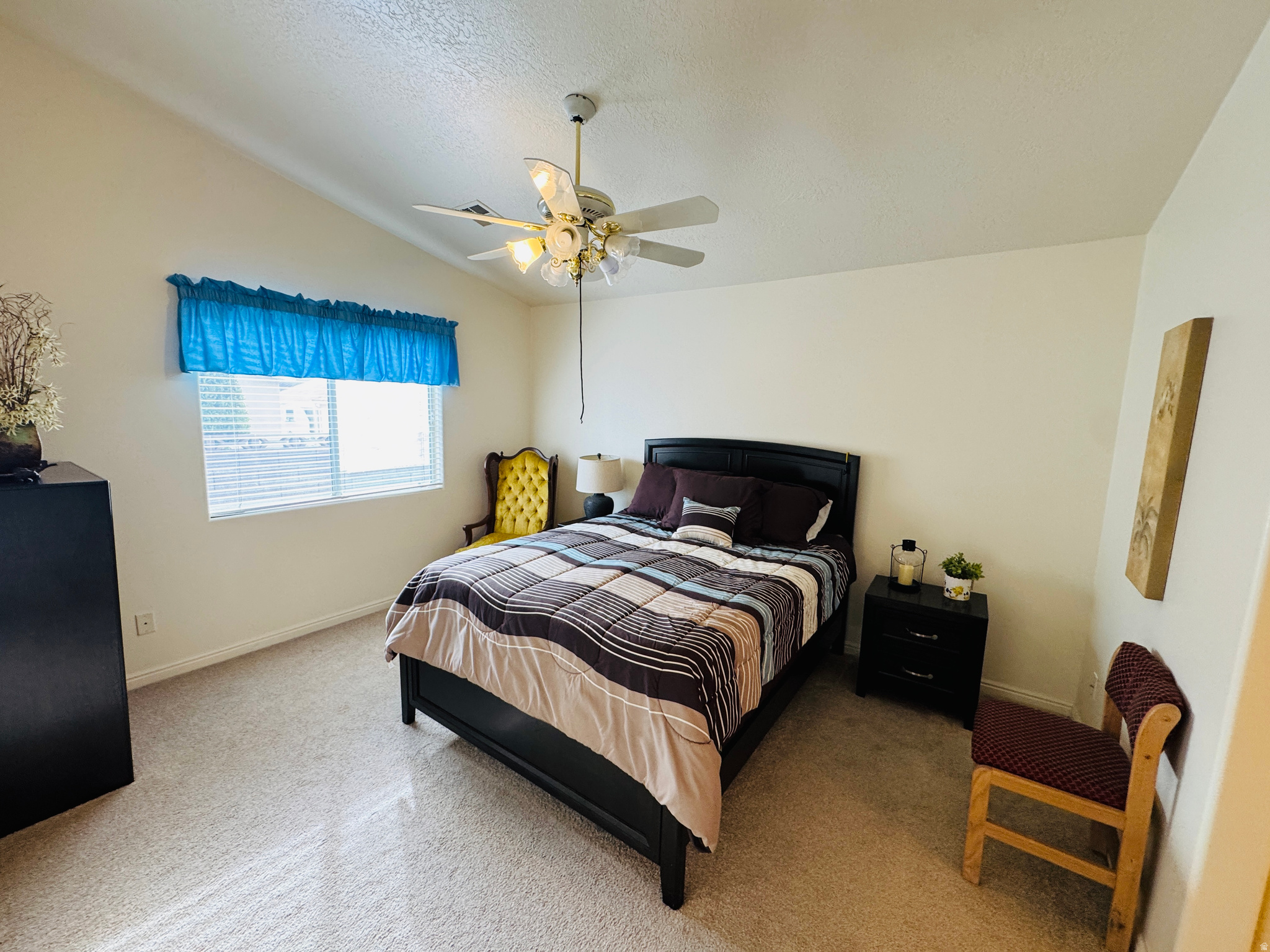 HORIZONS WEST - Residential