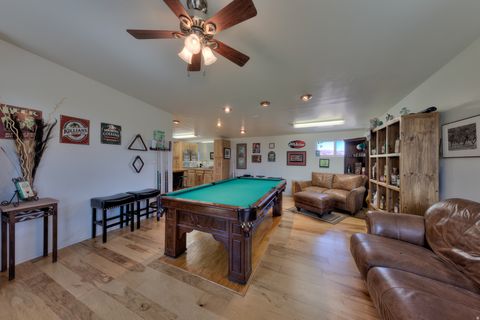 Tiny photo for 76 CASTLE VLY DR, Castle Valley, UT 84532 (MLS # 2157824)