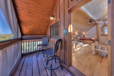 Tiny photo for 76 CASTLE VLY DR, Castle Valley, UT 84532 (MLS # 2157824)