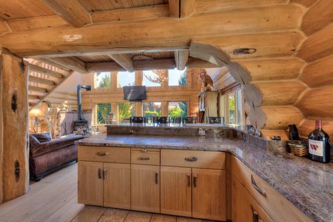 Tiny photo for 76 CASTLE VLY DR, Castle Valley, UT 84532 (MLS # 2157824)