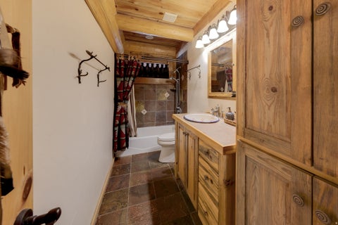 Tiny photo for 76 CASTLE VLY DR, Castle Valley, UT 84532 (MLS # 2157824)