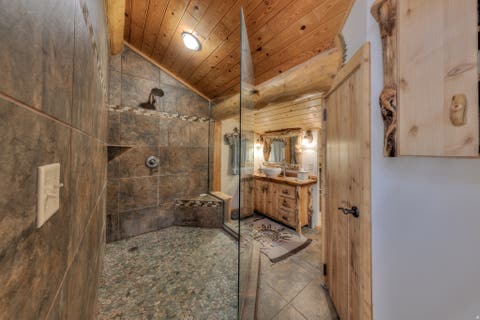 Tiny photo for 76 CASTLE VLY DR, Castle Valley, UT 84532 (MLS # 2157824)