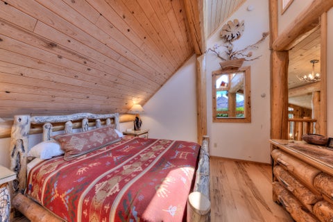 Tiny photo for 76 CASTLE VLY DR, Castle Valley, UT 84532 (MLS # 2157824)