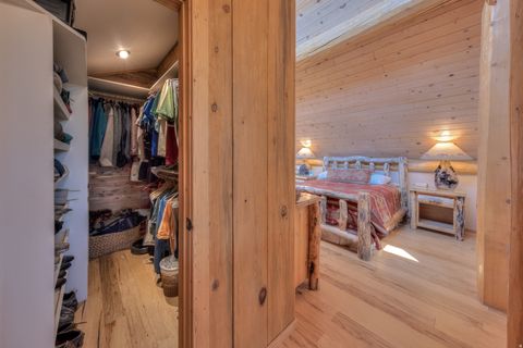 Tiny photo for 76 CASTLE VLY DR, Castle Valley, UT 84532 (MLS # 2157824)