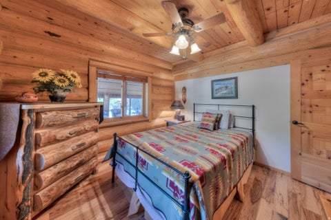 Tiny photo for 76 CASTLE VLY DR, Castle Valley, UT 84532 (MLS # 2157824)