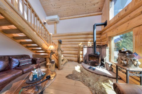 Tiny photo for 76 CASTLE VLY DR, Castle Valley, UT 84532 (MLS # 2157824)