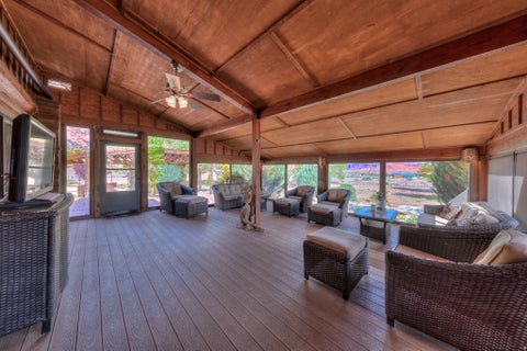 Tiny photo for 76 CASTLE VLY DR, Castle Valley, UT 84532 (MLS # 2157824)