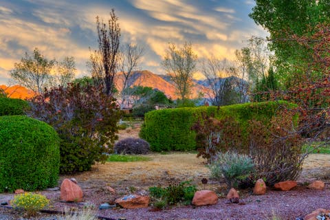 Tiny photo for 76 CASTLE VLY DR, Castle Valley, UT 84532 (MLS # 2157824)