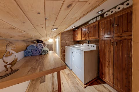 Tiny photo for 76 CASTLE VLY DR, Castle Valley, UT 84532 (MLS # 2157824)