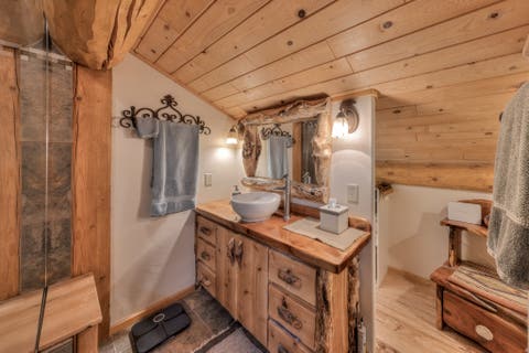 Tiny photo for 76 CASTLE VLY DR, Castle Valley, UT 84532 (MLS # 2157824)
