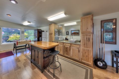 Tiny photo for 76 CASTLE VLY DR, Castle Valley, UT 84532 (MLS # 2157824)