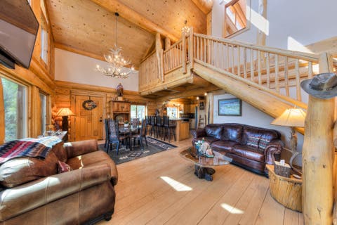 Tiny photo for 76 CASTLE VLY DR, Castle Valley, UT 84532 (MLS # 2157824)
