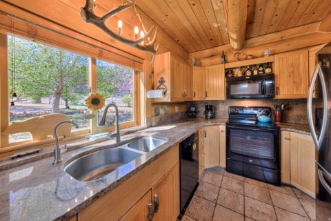 Tiny photo for 76 CASTLE VLY DR, Castle Valley, UT 84532 (MLS # 2157824)