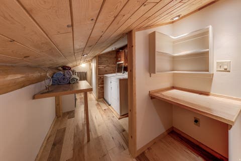 Tiny photo for 76 CASTLE VLY DR, Castle Valley, UT 84532 (MLS # 2157824)