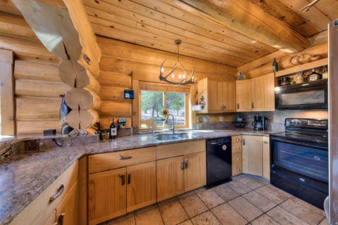 Tiny photo for 76 CASTLE VLY DR, Castle Valley, UT 84532 (MLS # 2157824)