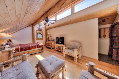 Tiny photo for 76 CASTLE VLY DR, Castle Valley, UT 84532 (MLS # 2157824)