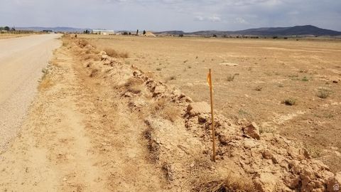 Vacant Land For Sale - 5900 N 700<br/> Iron County, Enoch, UT 84721