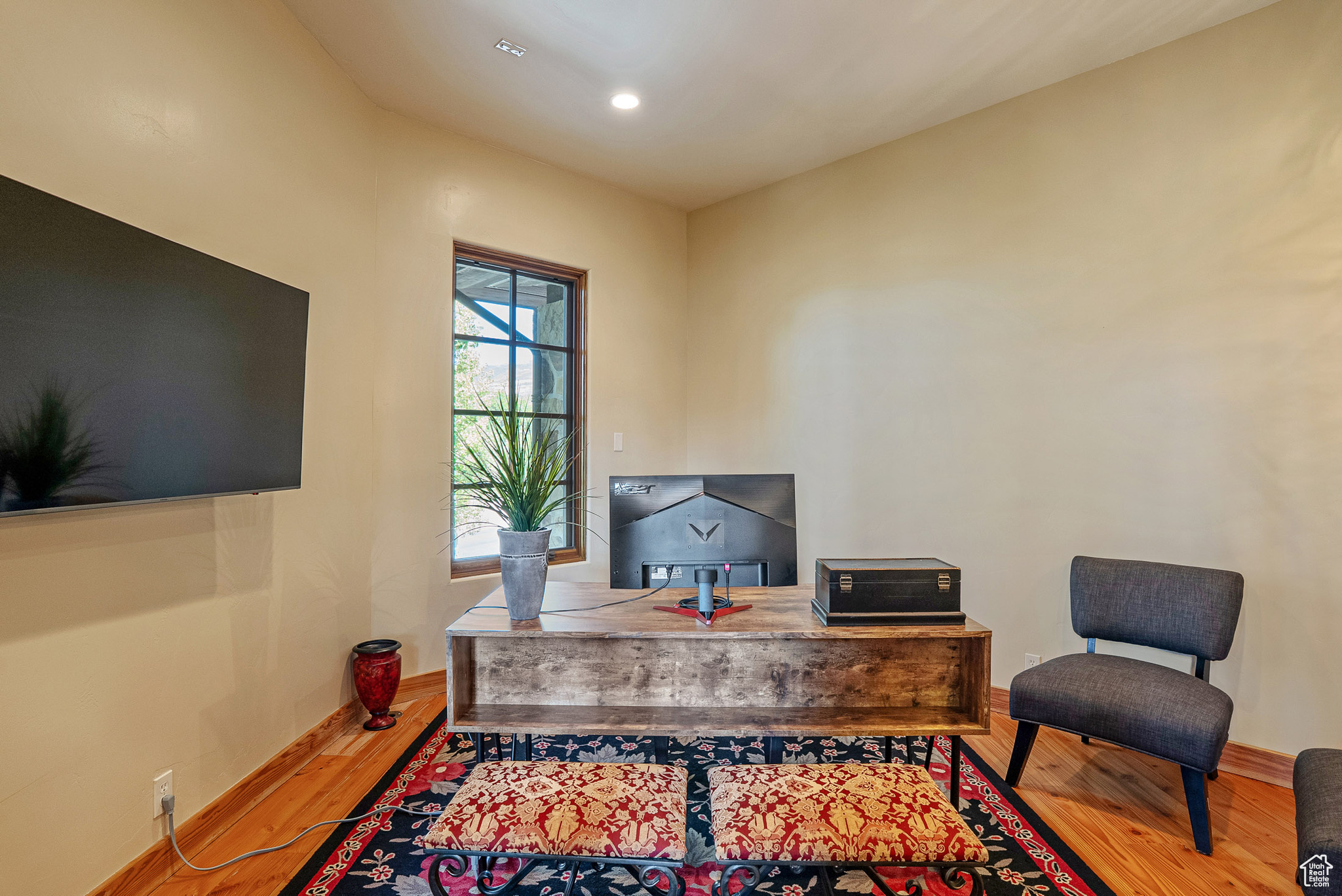 HIDEOUT CANYON PHASE 2 - Residential