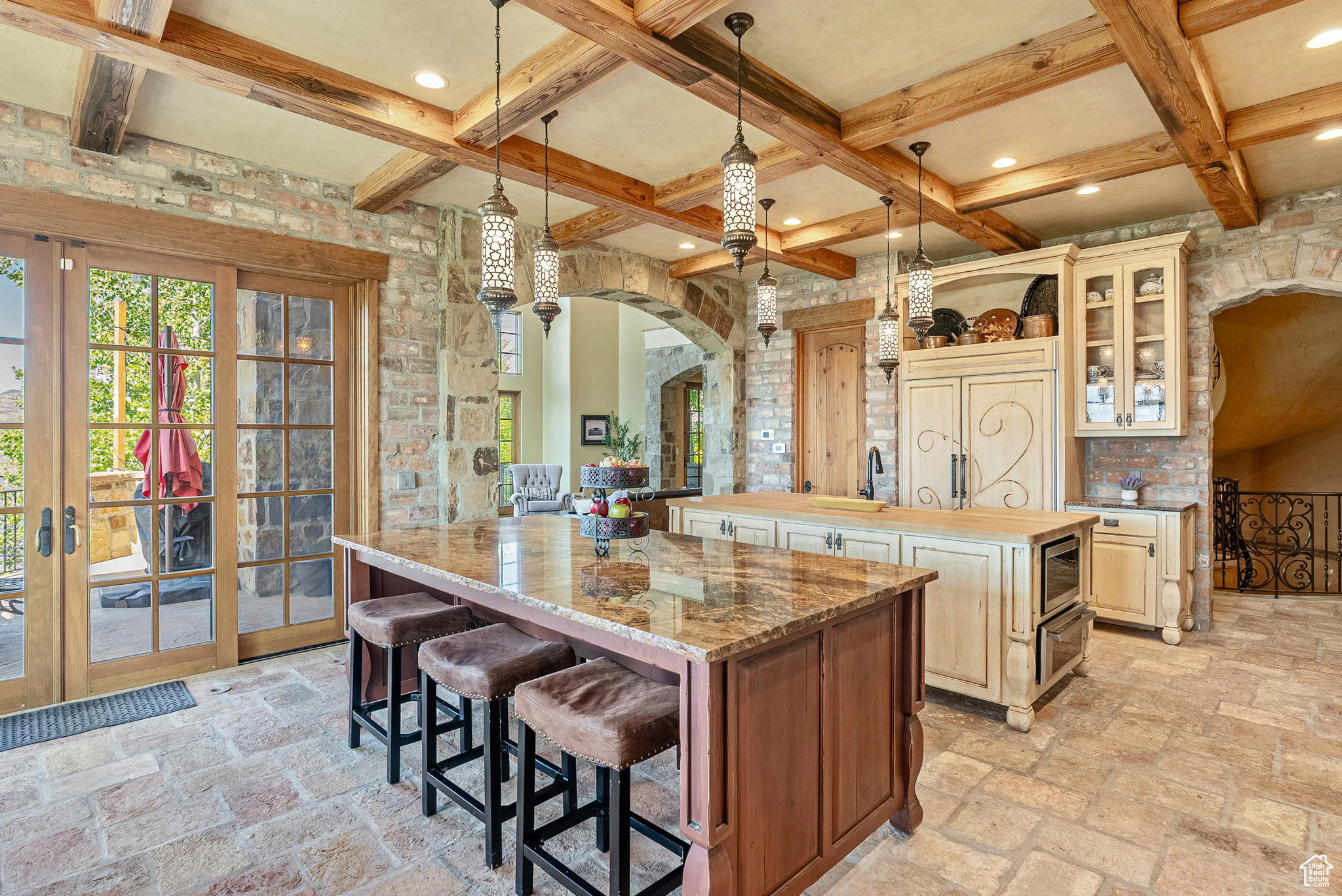 HIDEOUT CANYON PHASE 2 - Residential