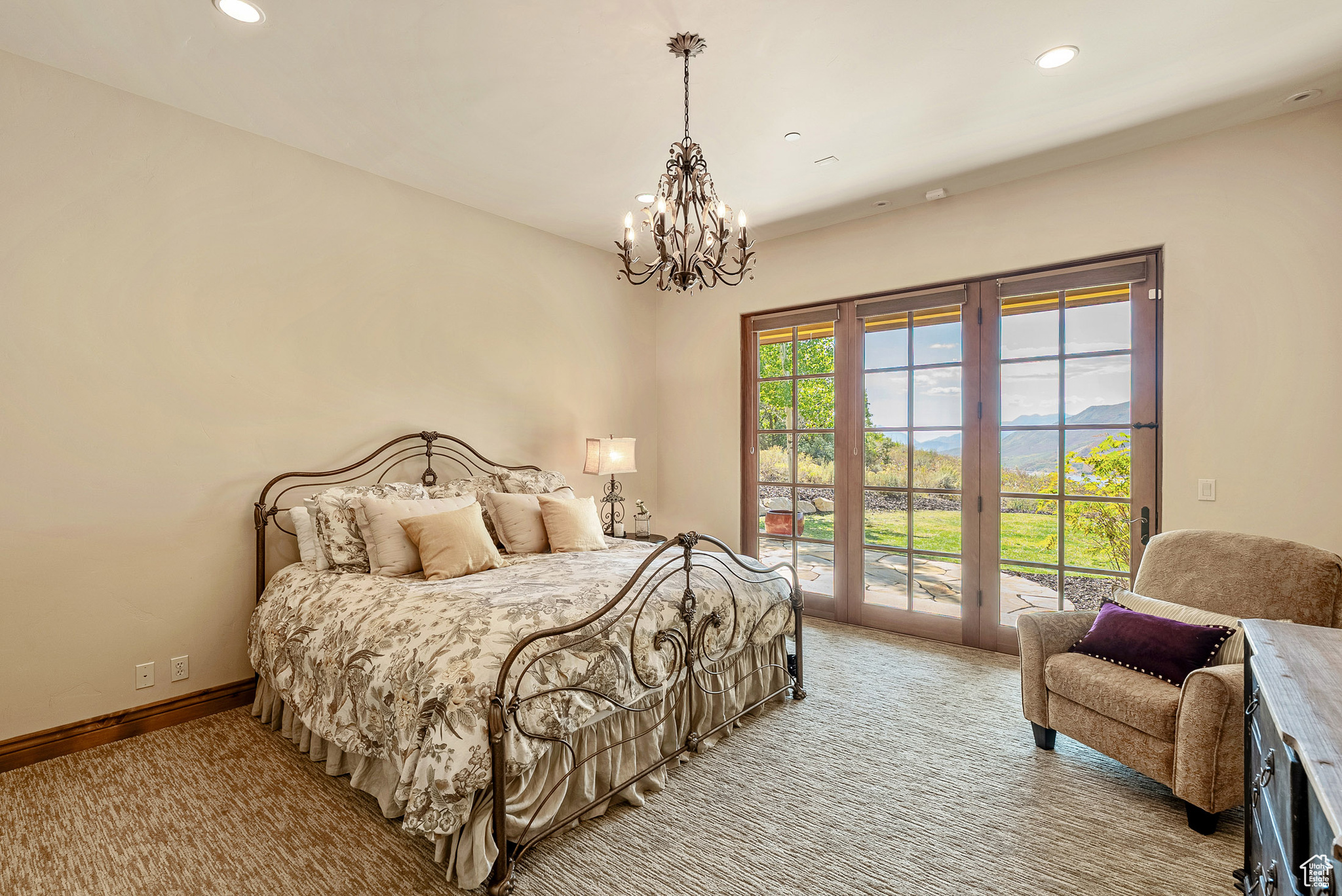 HIDEOUT CANYON PHASE 2 - Residential