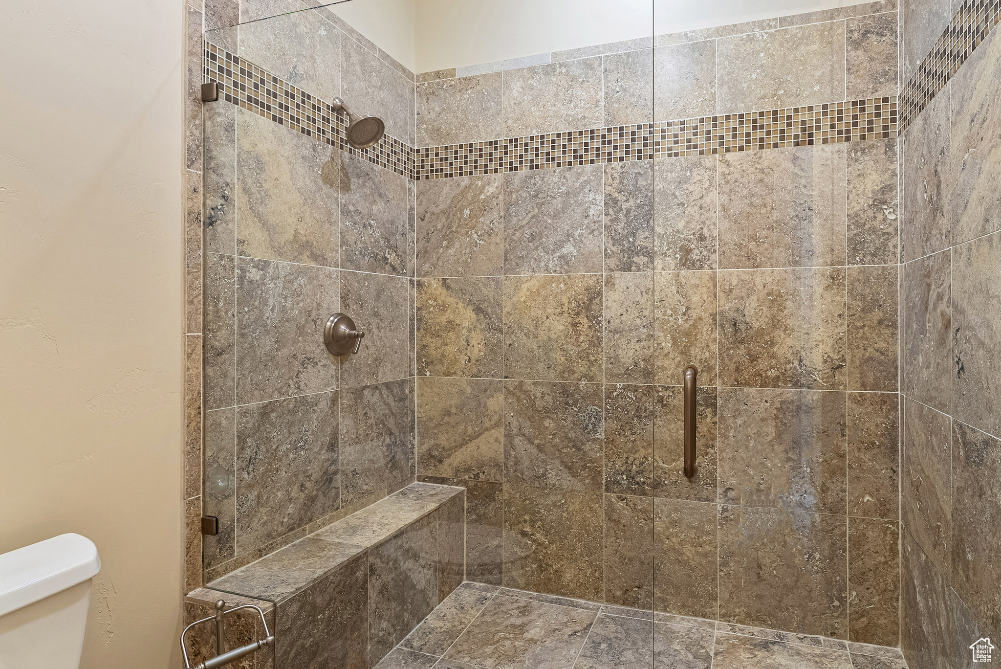 HIDEOUT CANYON PHASE 2 - Residential