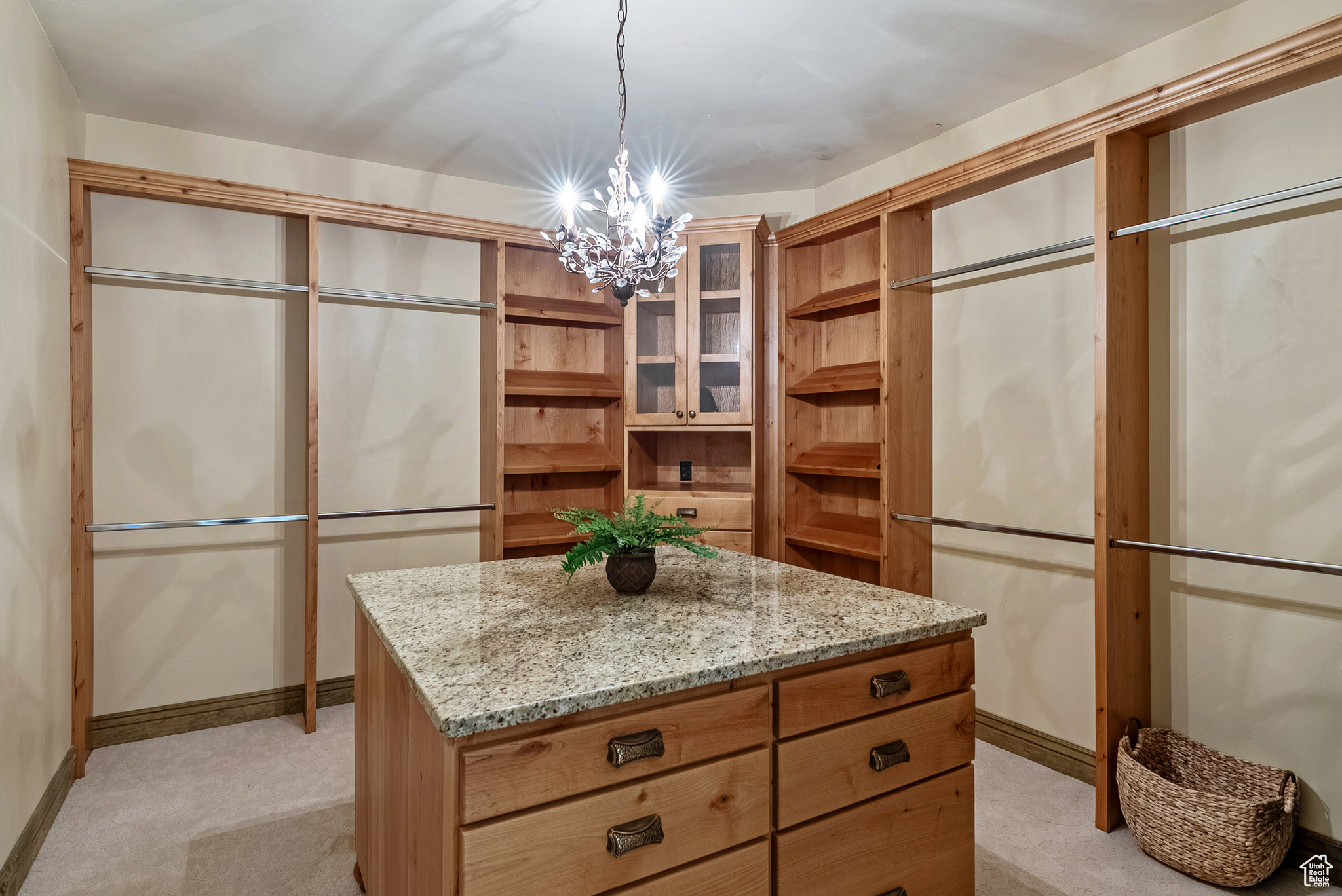 HIDEOUT CANYON PHASE 2 - Residential