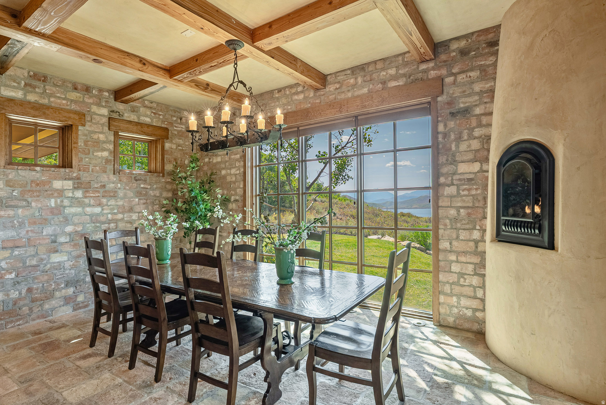 HIDEOUT CANYON PHASE 2 - Residential