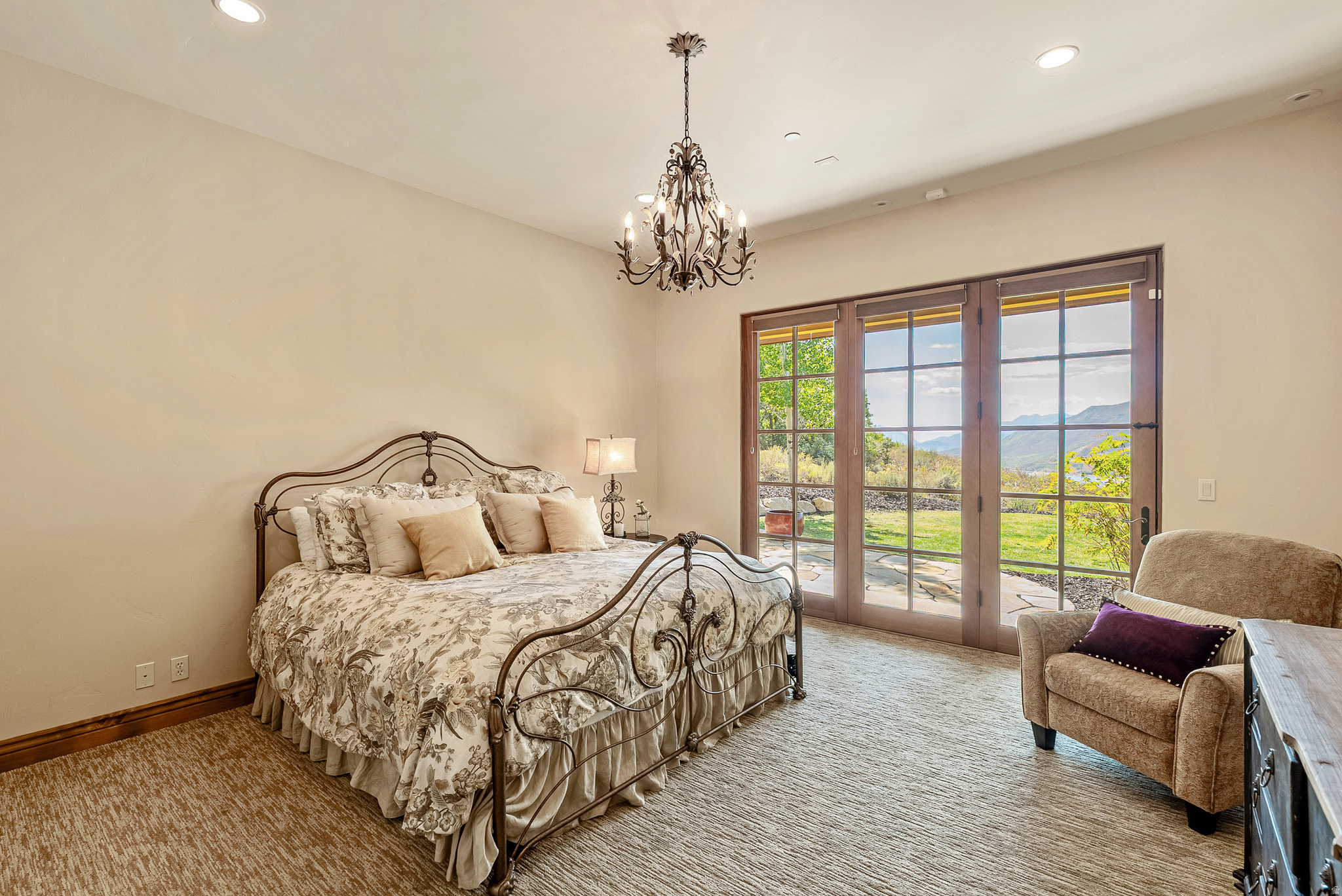 HIDEOUT CANYON PHASE 2 - Residential