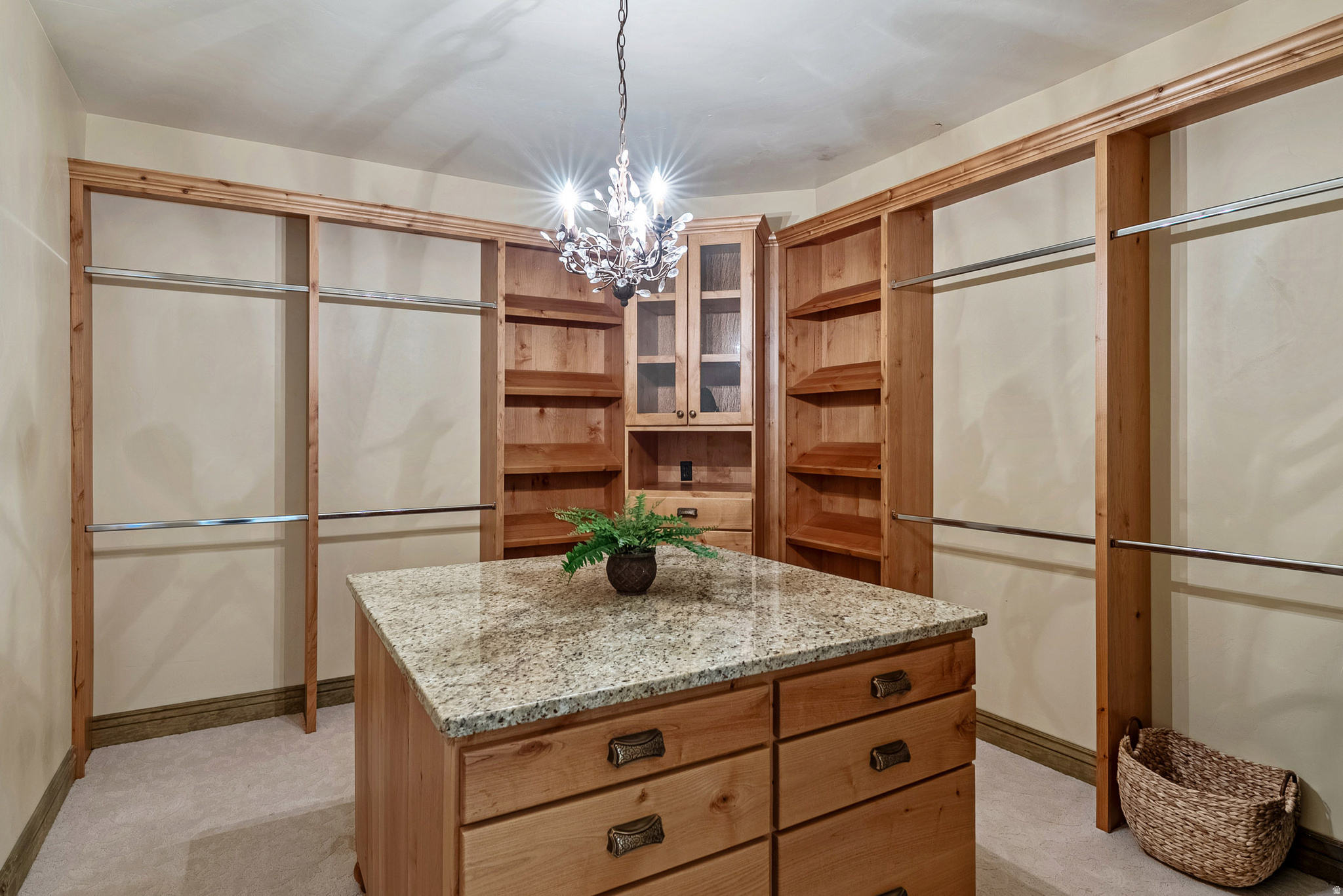 HIDEOUT CANYON PHASE 2 - Residential