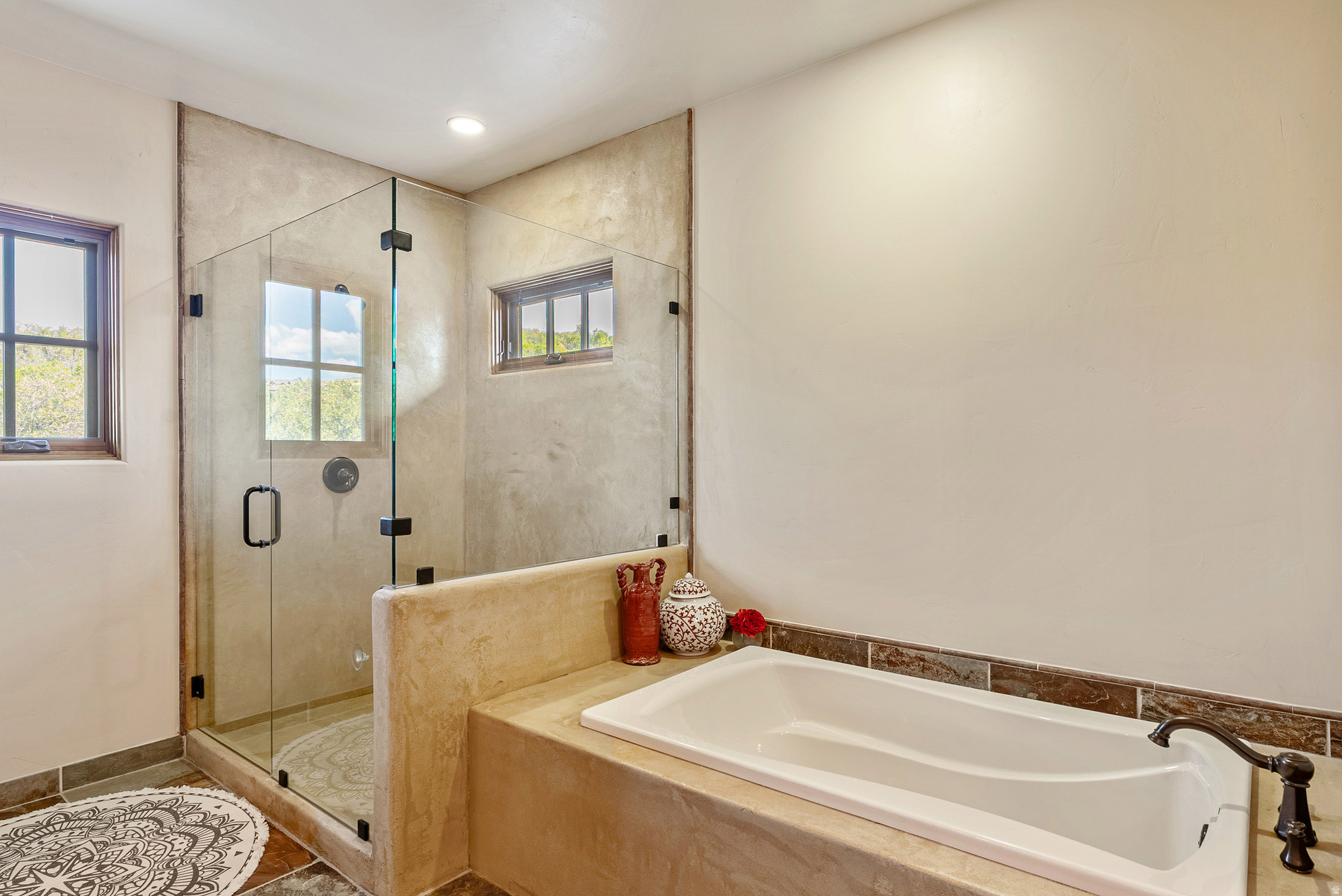 HIDEOUT CANYON PHASE 2 - Residential