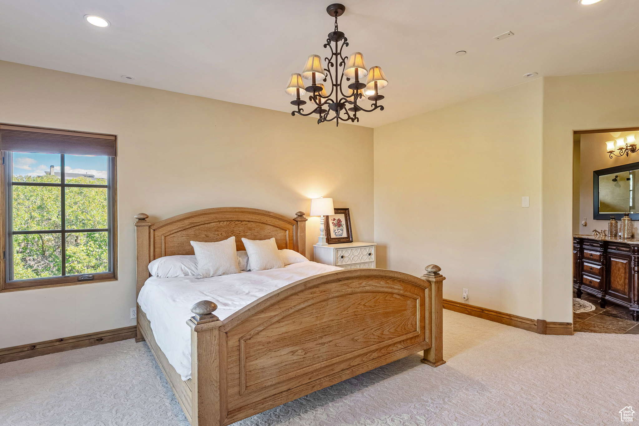 HIDEOUT CANYON PHASE 2 - Residential