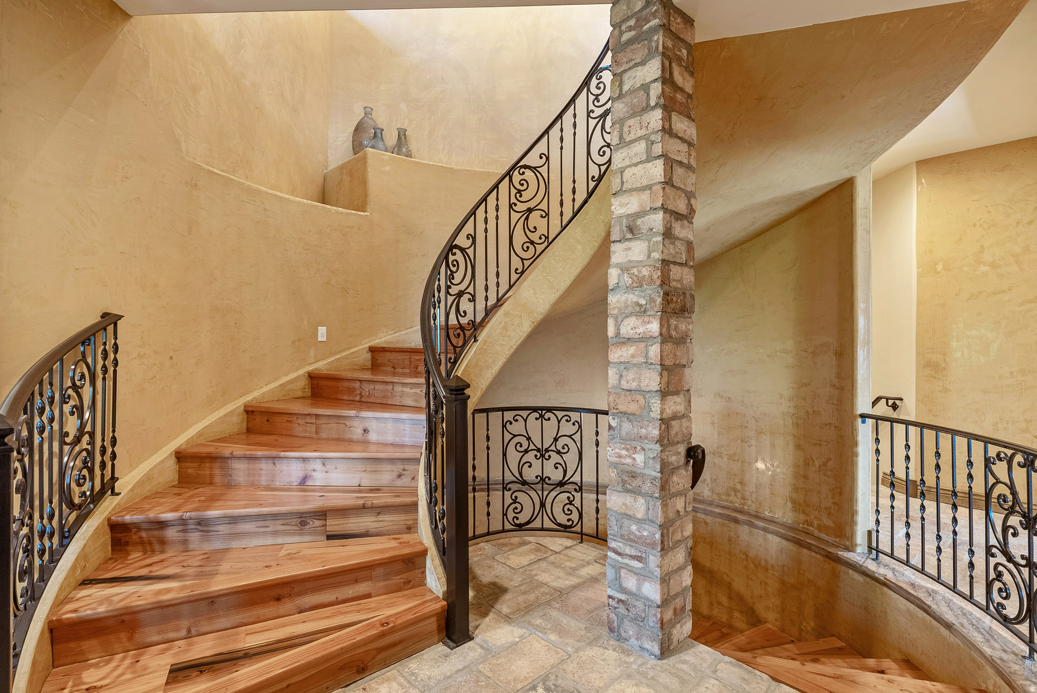 HIDEOUT CANYON PHASE 2 - Residential