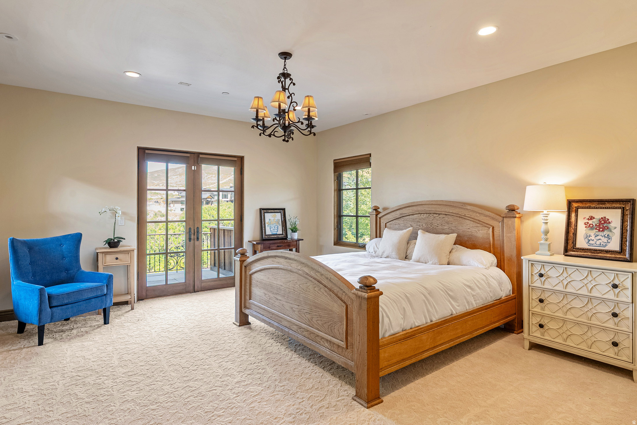 HIDEOUT CANYON PHASE 2 - Residential