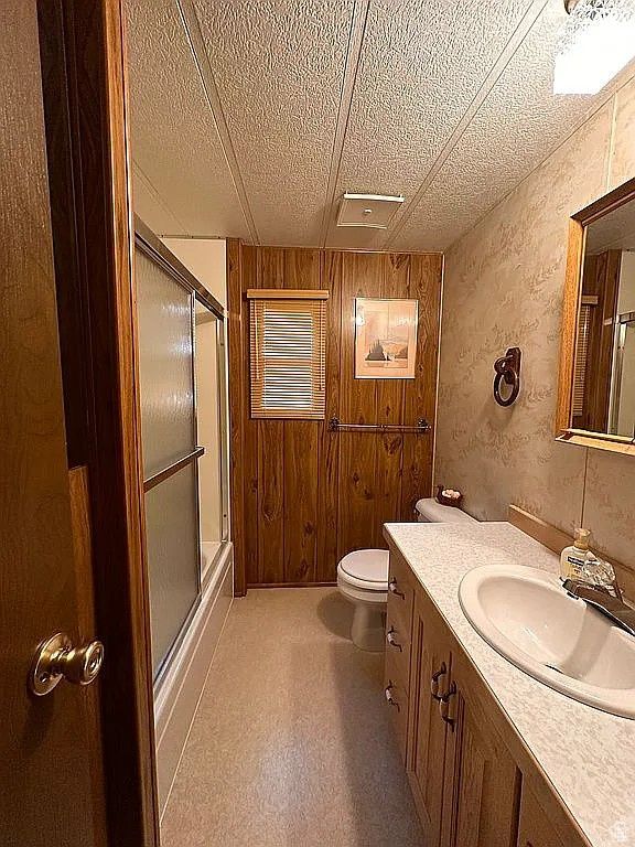 2740 W 1000, Vernal, Utah image 11