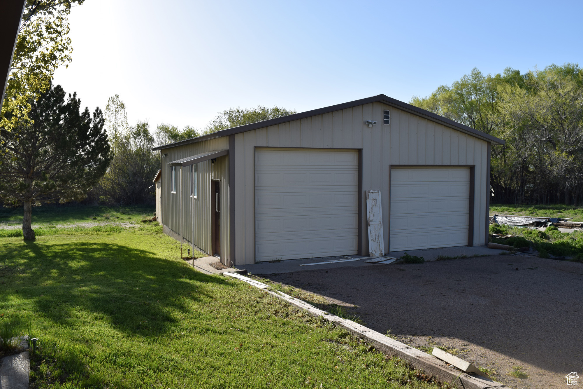 2740 W 1000, Vernal, Utah image 18
