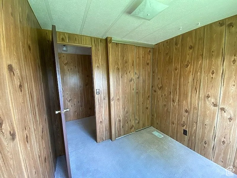 2740 W 1000, Vernal, Utah image 13