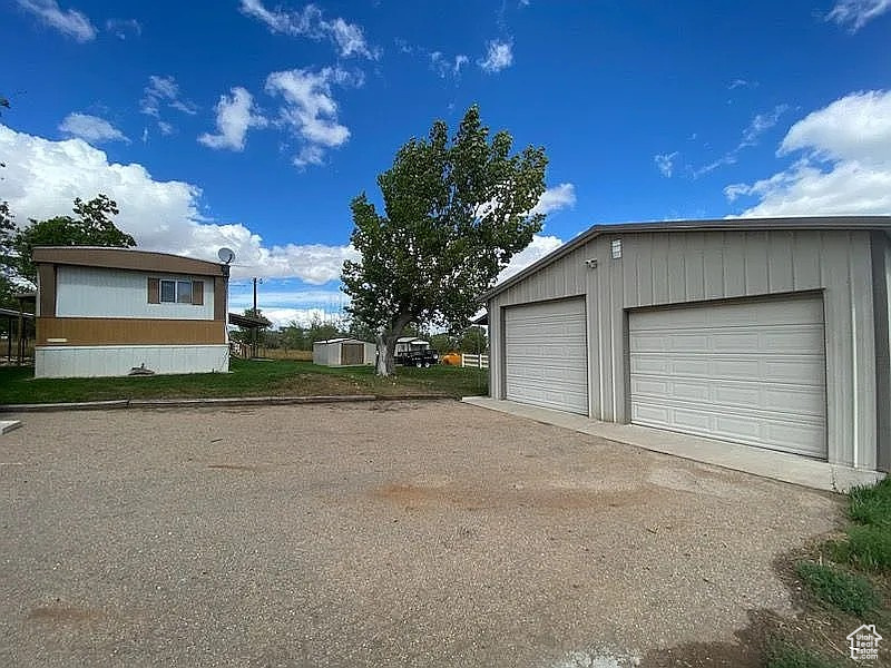 2740 W 1000, Vernal, Utah image 17
