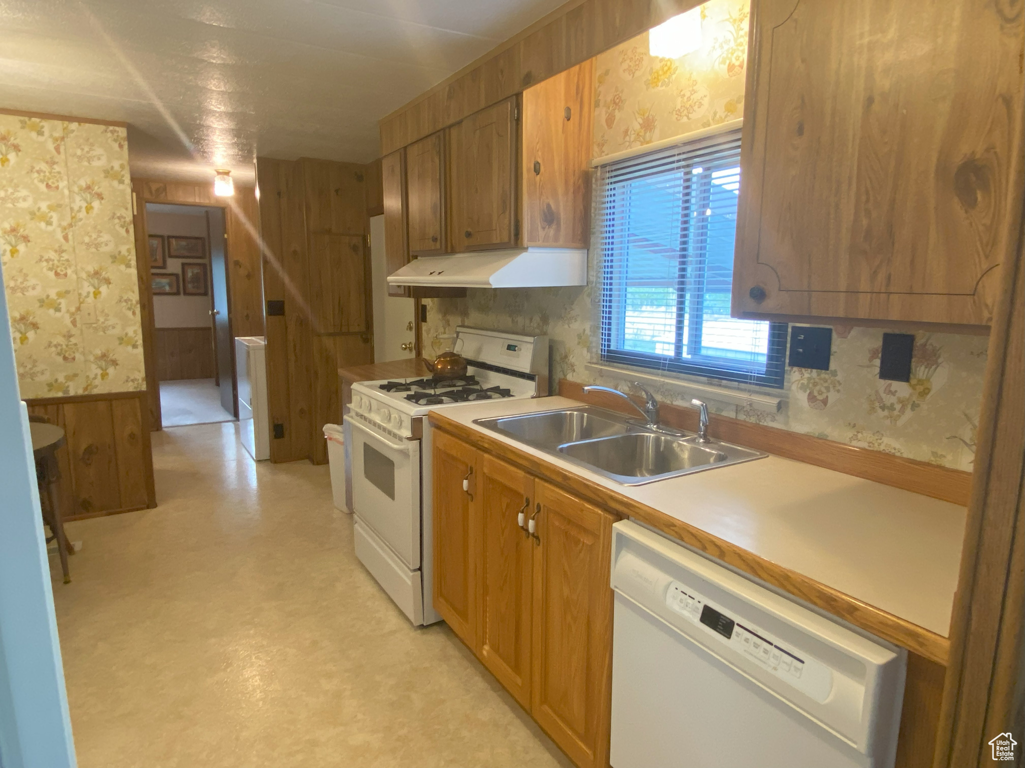 2740 W 1000, Vernal, Utah image 3