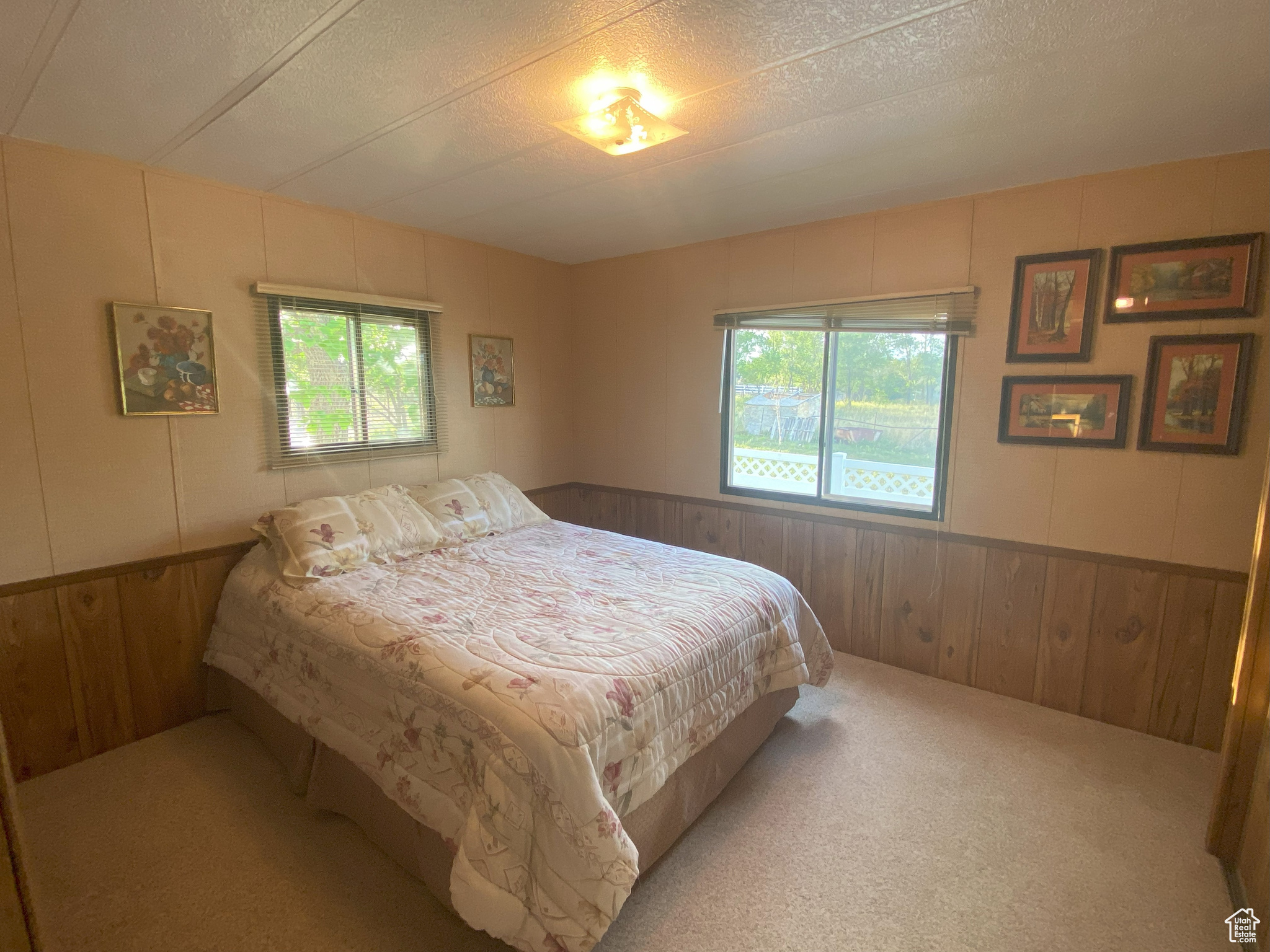 2740 W 1000, Vernal, Utah image 10