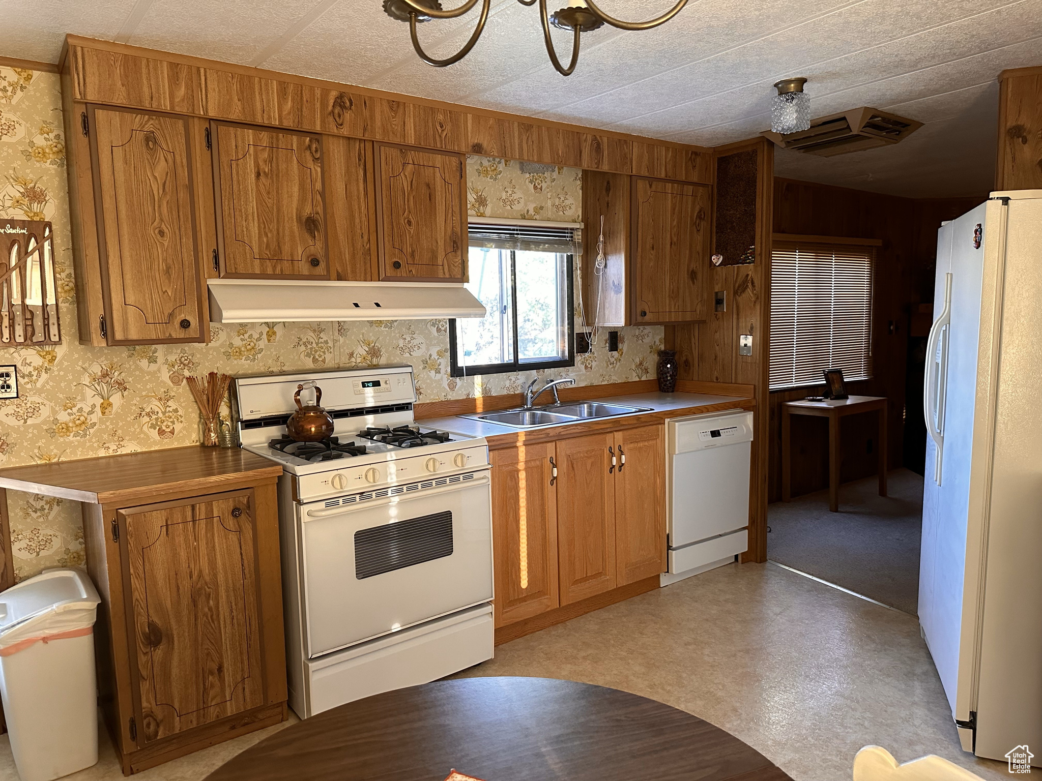 2740 W 1000, Vernal, Utah image 4