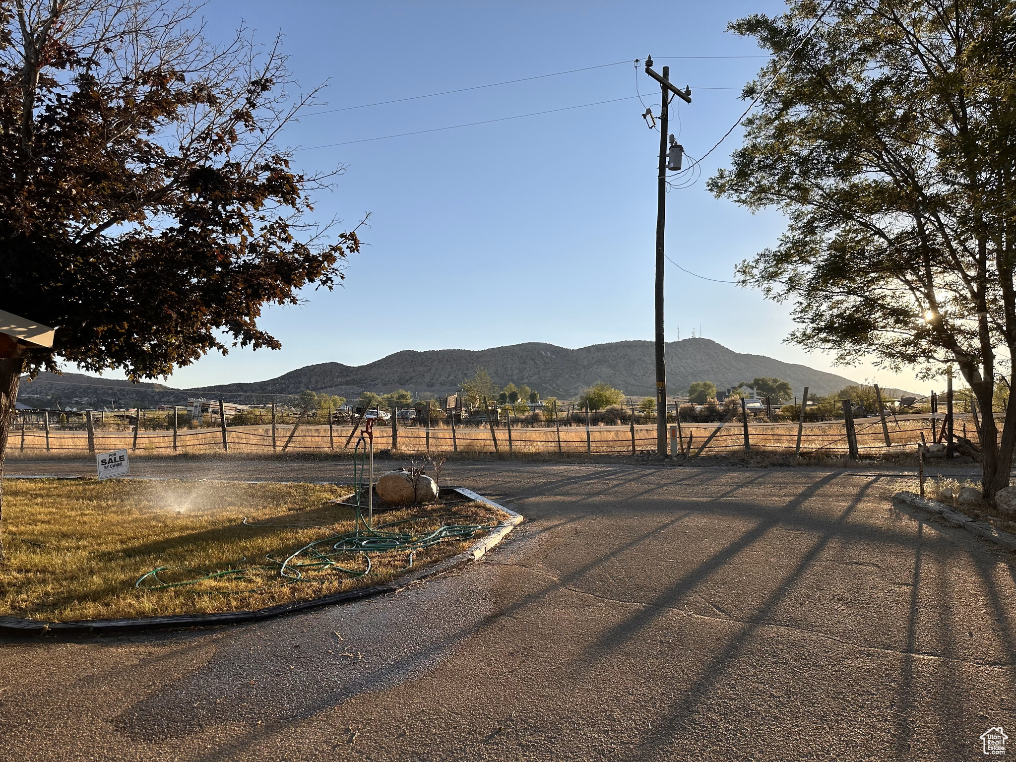 2740 W 1000, Vernal, Utah image 21