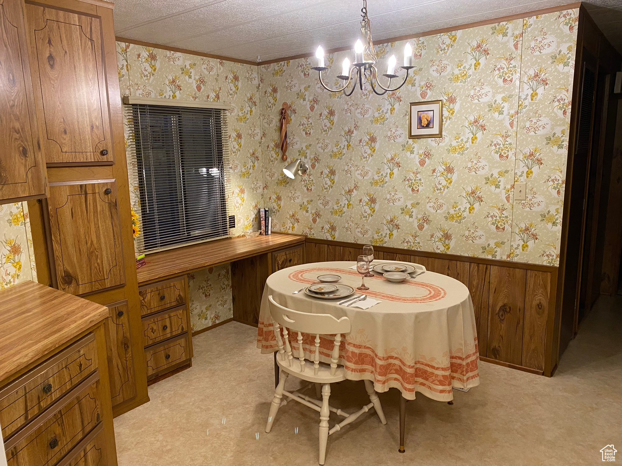 2740 W 1000, Vernal, Utah image 5