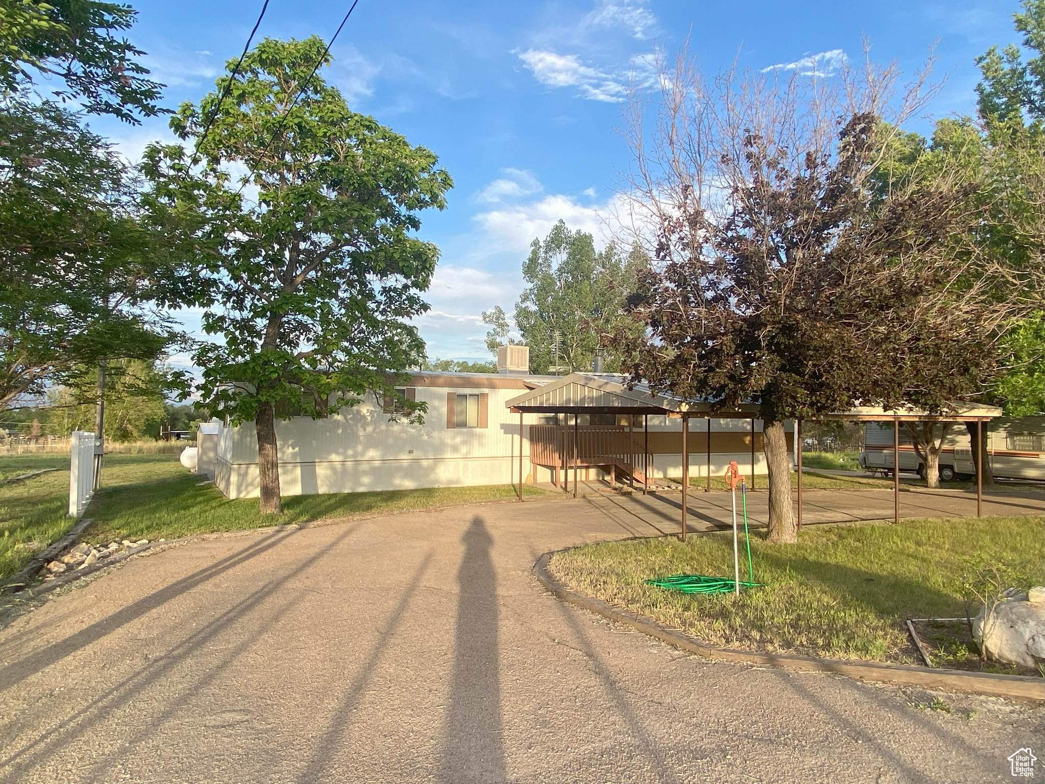 2740 W 1000, Vernal, Utah image 2