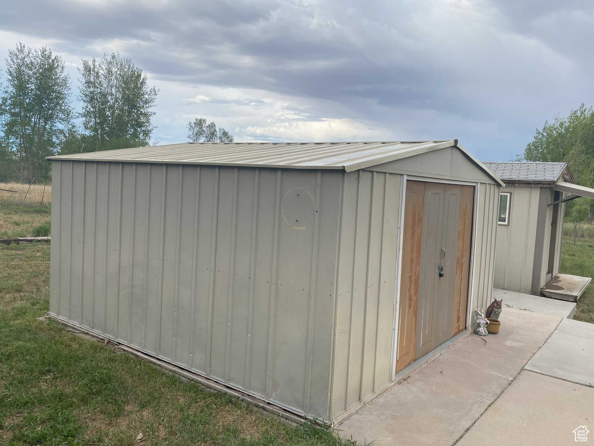 2740 W 1000, Vernal, Utah image 20